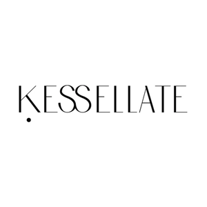 kessellate brand logo for kessellate.com