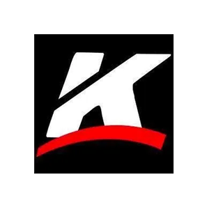Kessler Crane brand logo for kesslercrane.com