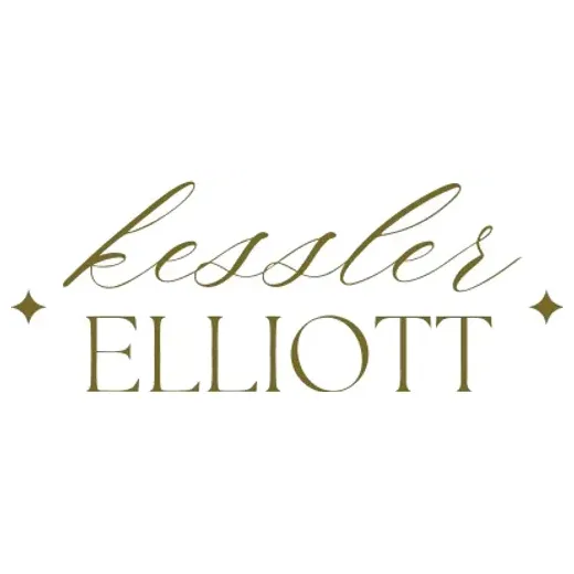 kesslerelliott brand logo for kesslerelliott.com