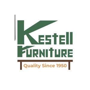 Kestell Furniture brand logo for kestell-furniture.com