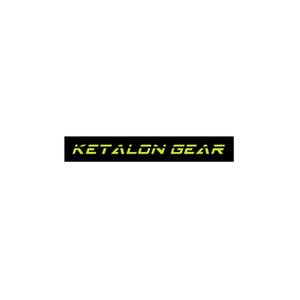 Ketalon brand logo for ketalon.com