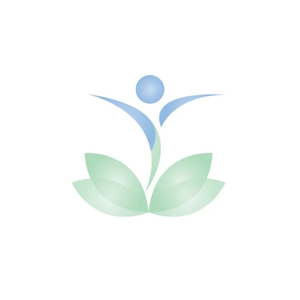 Ketamine Clinics brand logo for ketamineclinics.com