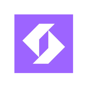 Ketch brand logo for ketch.com