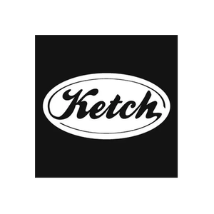 Ketch products brand logo for ketchproducts.com
