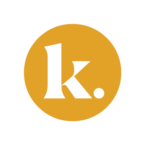 Ketch Shoes brand logo for ketchshoes.ca