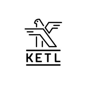 KETL Mtn brand logo for ketlmtn.com