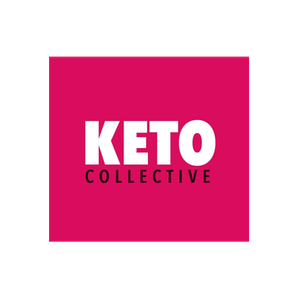 Keto & Co brand logo for keto-co.com