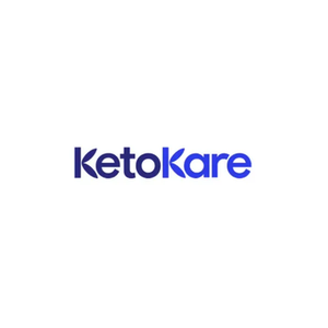 Keto Kind brand logo for ketokind.com
