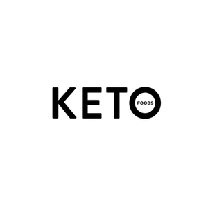 Keto Pint brand logo for ketopint.com