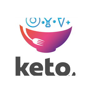 Keto Smart brand logo for en.ketosmart.diet