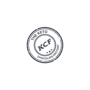 ketochocolatefactory brand logo for ketochocolatefactory.com