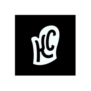 KetoConnect brand logo for ketoconnect.net