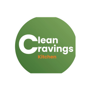 Ketolibriyum brand logo for ketolibriyum.ca