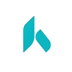 Kettering Health brand logo for ketteringhealth.org