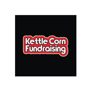 Kettle Corn Fundraising brand logo for kettlecornfundraising.com