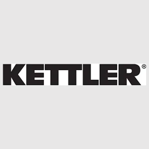 Kettler Store brand logo for kettlerstore.com