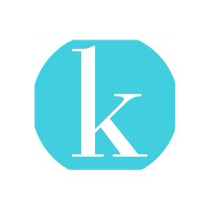 Kettlewell Colours brand logo for kettlewellcolours.co.uk