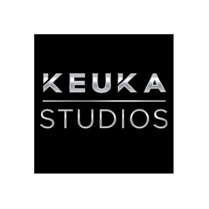 Keuka Studios brand logo for keuka-studios.com