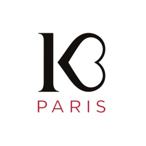 Keur Paris brand logo for keurparis.fr