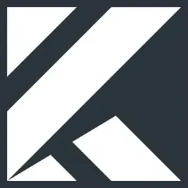KeuTek brand logo for keutek.com