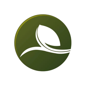 Kevala brand logo for kevala.net