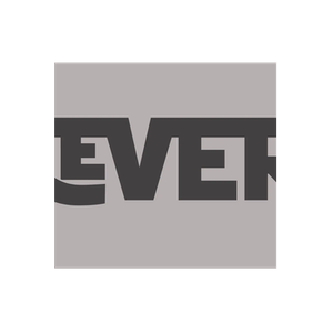 Keveri Grills brand logo for keverigrills.com