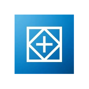 Kevin Root Medical brand logo for kevinrootmedical.com