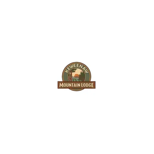 Keweenaw Mountain Lodge brand logo for keweenawmountainlodge.com