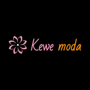 kewemoda.com/en-eu/ brand logo for kewemoda.com
