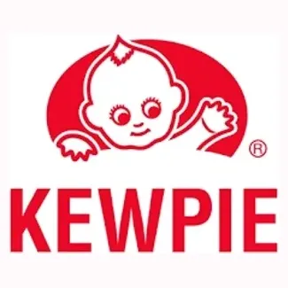 Kewpie Shop brand logo for kewpieshop.com