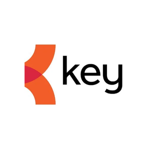 Key Advice brand logo for keyadvice.co.uk