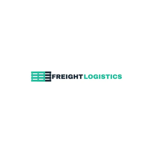 Key Chain Logistics brand logo for keychainlogistics.com