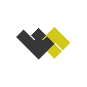 Key Changes brand logo for keychanges.org.uk