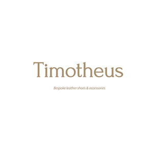 Key Fob brand logo for keyfob-timotheus.com