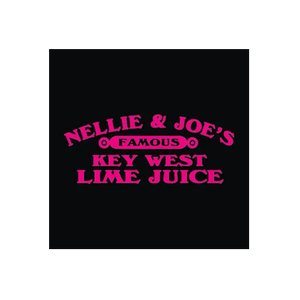 Key Lime Juice brand logo for keylimejuice.com