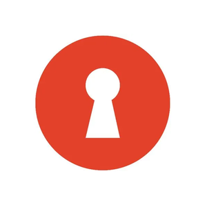 Key Medium brand logo for keymedium.com