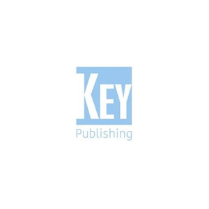 Key Publishing brand logo for keypublishing.com