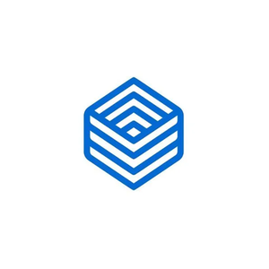 Key to Data brand logo for keytodata.com
