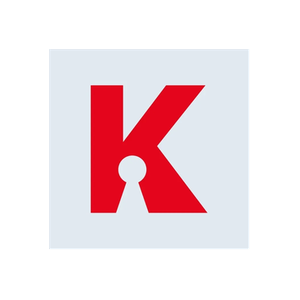 Key Tours brand logo for keytours.com