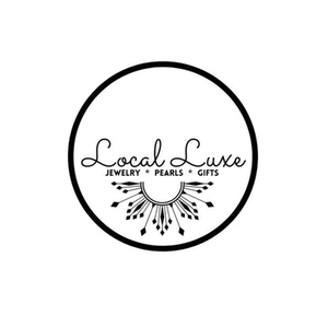 Key West Local Luxe brand logo for keywestlocalluxe.com