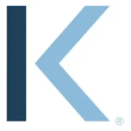 keybasisiv brand logo for keybasisiv.com