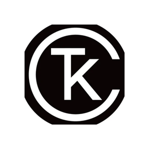 Keychron Brazil brand logo for keychron.net.br