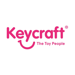 keycraftglobal brand logo for keycraftglobal.com