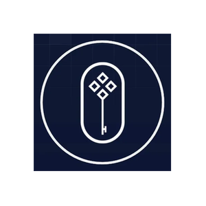 Keye brand logo for keye.co