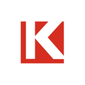 KeyeKey brand logo for keyekey.com
