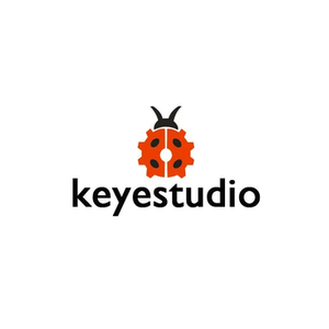 Keyestudio brand logo for keyestudio.com