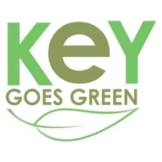 keygoes brand logo for keygoes.com