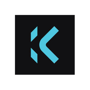 Keyla brand logo for keyla.ai