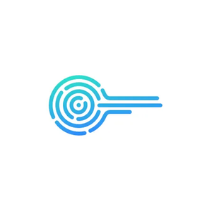 Keylabs brand logo for keylabs.ai