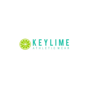 Keylime brand logo for keylimecanada.com